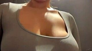 Teen first time double anal penetration big cock fuck