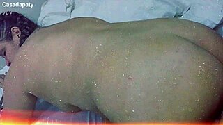 back filming in rio with brazil's biggest dick alex lima raw 4k