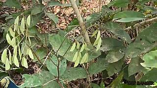 baba's huge saggy tits bounce wild on big cock lover 😍🍆