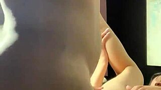 petite teen squirt foot cum bliss