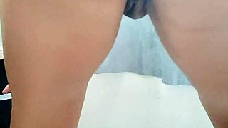 i was dancin naked forgot tiktok live on oops