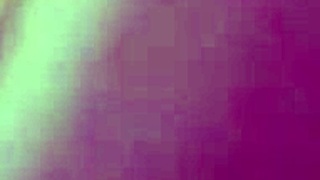 Quick Shower Body Rub in Steamy Bath