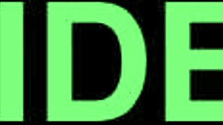 submissive whore sneaks risky cheating fuck, heart pounding as we almost get busted!