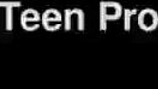 Ed Junior and Vinny Star Stretch Camila Cooper's Holes Wide in Epic DP Action