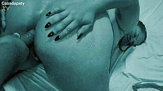 back filming in rio with brazil's biggest dick alex lima raw 4k