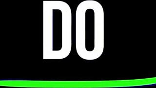 blonde bombshell gags on cock during intense face fucking surprise setup