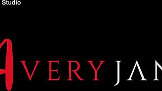 intense bwc steve rickz anal pounds ebony ass to creampie with ass licking 😈💦