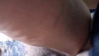 swear it's the last time but big tits squirting teen pussy tempts sin again