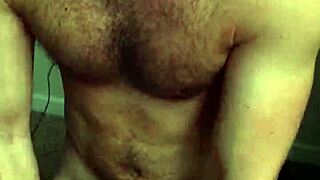 hey i filled that fuck doll up rough creampie style