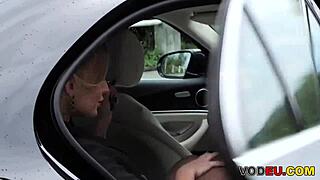 hey check kayla green taking dp in wild milf threesome action