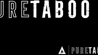 Desperate Petite Latina Summer Col Begs Neighbor After Caught Egging Deepthroat Cowgirl Facial Ride