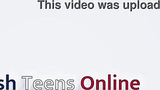 why does my teacher tease my pussy before fucking me senseless?