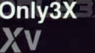 pamela sanchez bends over for outdoor anal ass to mouth with hairy pussy view