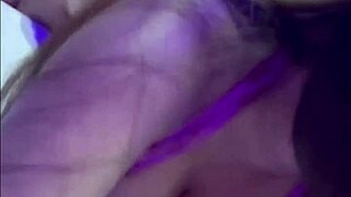 hey baby my hubby brought alex huge alexandria cock wrecking every inch first real pleasure pussy soaked