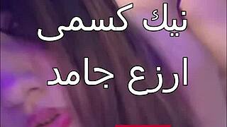 hey baby my hubby brought alex huge alexandria cock wrecking every inch first real pleasure pussy soaked