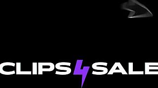 ready for nikki fierce to crush you with facesitting boob domination?