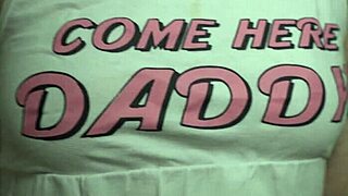 Tattooed Babe's Intense Dildo Ride Bursts into Wild Orgasm