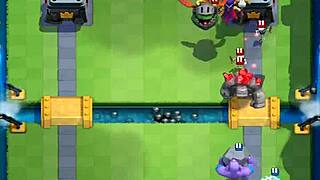 Flaco De La Pepsi's Epic Hermosillo Sonora Moment