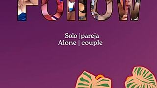 doggy with my niece?