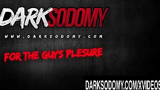 extra thick bbc nearly rips chennin blancs tight ass wide open in hardcore slam