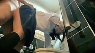 please abuse me boss i'm begging for that twisted play