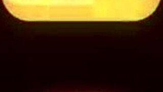 dotado bbc fodeu meu rabo sem dó mesmo, deep anal cowgirl ride blowbang interracial group orgy