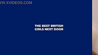 why does my teacher tease my pussy before fucking me senseless?