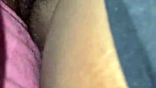 pita ji, why'd you fingerbang your stepdaughter so hard till she squirts in this desi hardcore? 