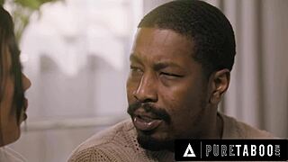 Desperate Petite Latina Summer Col Begs Neighbor After Caught Egging Deepthroat Cowgirl Facial Ride