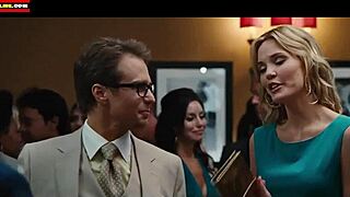 old guy craves anal assfucking with crossdressing duo mystery