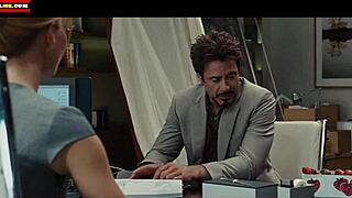 old guy craves anal assfucking with crossdressing duo mystery