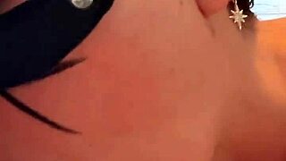 wanna see this good kitty deepthroat that huge cock before getting her tight pussy banged hard??