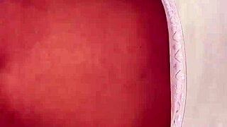 pita ji, why'd you fingerbang your stepdaughter so hard till she squirts in this desi hardcore? 