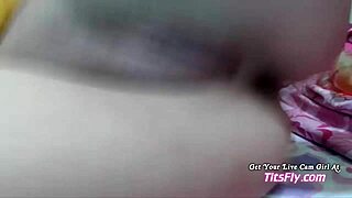 Her dripping pussy craves my cock live cam girl fucks hard aching for real orgasm