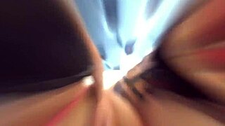 from commoner to sex goddess throne with ultimate pleasure reveal