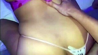 hey baby my hubby brought alex huge alexandria cock wrecking every inch first real pleasure pussy soaked