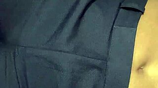 pita ji, why'd you fingerbang your stepdaughter so hard till she squirts in this desi hardcore? 