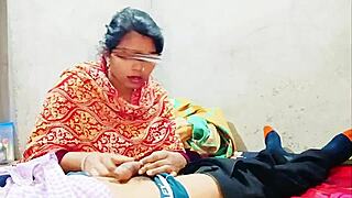 hear her scream in pain from brutal doggy assfucking with huge cock hindi moans