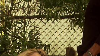 Monica Mayhem Reunited With True Love's Tiny Cock And Loving Every Thrust