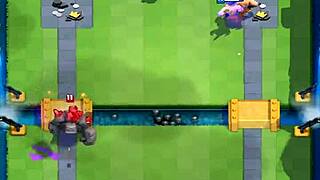 Flaco De La Pepsi's Epic Hermosillo Sonora Moment