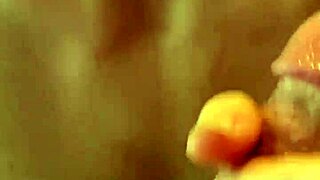 wanna see this good kitty deepthroat that huge cock before getting her tight pussy banged hard??