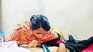 hear her scream in pain from brutal doggy assfucking with huge cock hindi moans