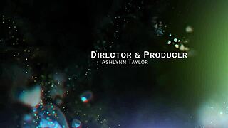 Macy Nikole, Foot Slave! Mesmerized to Surrender Feet for Master?