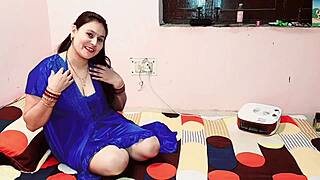 zabardast chudai non stop part 2 hints at endless asian ass shaking and deepthroat action