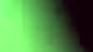 Mature Stepmother's Pissing Pussy Ignites My Dirty Urges