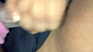 pita ji, why'd you fingerbang your stepdaughter so hard till she squirts in this desi hardcore? 