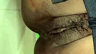 pita ji, why'd you fingerbang your stepdaughter so hard till she squirts in this desi hardcore? 