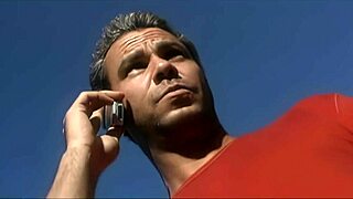 Heart Pounding Interracial Thrill with Shaved Caribbean Whore Aurora Snow