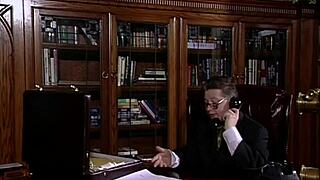 silver screen confidential dives into retro girl-on-girl vibes