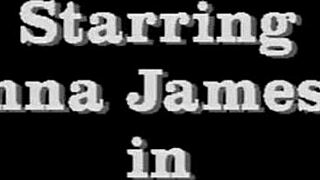 silver screen confidential dives into retro girl-on-girl vibes